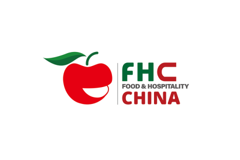 广州华南进口食品展展会现场图片