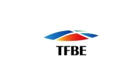 2026年天津国际餐饮食材展-天津预制菜产业展(TFBE)预定展位:避坑注意事项详解