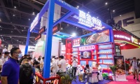 2027年北京火锅展-北京火锅食材用品展参展注意事项大全,企业必看指南