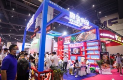 2027年北京火锅展-北京火锅食材用品展参展注意事项大全，企业必看指南