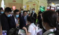 2026年亚洲(北京)国际食品饮料展展位预定流程+核心注意事项,企业参展快速上手