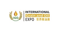 2027年广州粮油展-世界粮油展(IGO)将展出哪些内容?