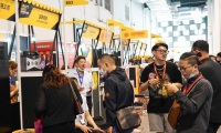 2027年上海亚洲精酿啤酒展全攻略