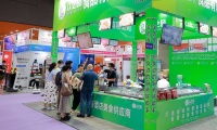 2027年深圳食品与饮料加工展览会(FoodTec)将展出哪些内容?