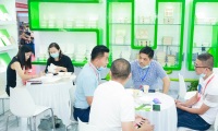 2026年北京国际包装与食品加工设备展览会(CF)涵盖哪些展品类别?