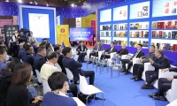 郑州国际休闲食品糖果零食及巧克力展览会(LEISURE FOOD EXPO)怎么预约展位?标准流程清晰指南