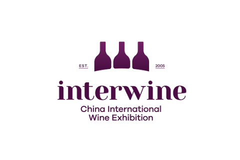 广州国际名酒展展会现场图片