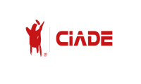 中国(武汉)国际酒业博览会(CIADE)2026年参展指南