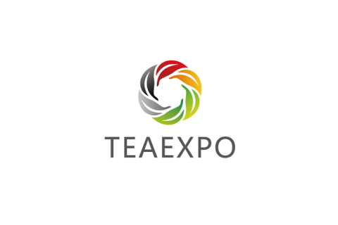 大连国际茶产业展-大连茶博会展会现场图片