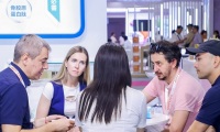2027年中国上海国际食品配料展览会(Fi Asia China)展位预定流程+选位技巧+安全注意事项