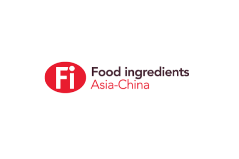 深圳食品配料展展会现场图片