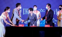2026年广州江南国际果蔬产业展-万果会展位怎么预定?标准流程+注意事项,参展商必看实操手册