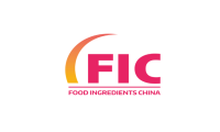 2027年中国(上海)国际食品添加剂和配料展览会参展全指南