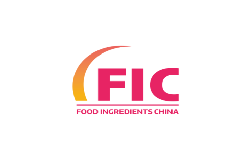 中国(上海)国际食品添加剂和配料展览会展会现场图片