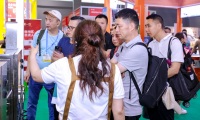 2027年广州国际酒店餐饮业展览会-中国餐博会(CRE)展位预定流程+选位技巧+安全注意事项