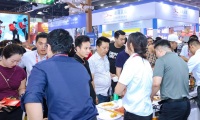 2027年广州火锅食材用品展览会参展注意事项大全,企业必看指南
