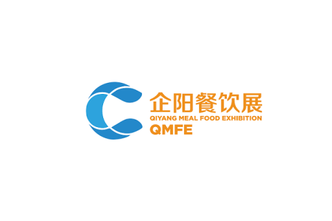 郑州餐饮业博览会展会现场图片