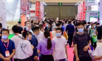 郑州餐饮业博览会(QMFE)2027年展位预定流程，企业参展必备步骤+避坑要点