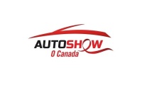 加拿大多伦多国际汽车、电动车展览会(Canadian International Autoshow)2027年参展指南