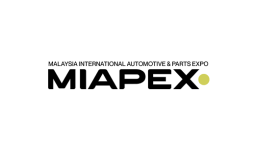 2026年马来西亚改装车展览会(MIAPEX)展位如何预定?详细流程步骤讲解