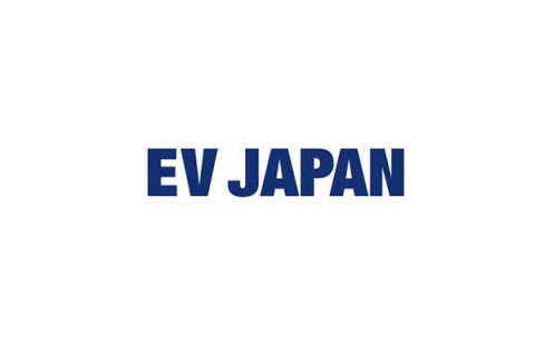 日本东京新能源汽车展-日本电动车展展会现场图片