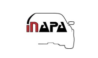 2027年印尼雅加达汽车配件展览会(INAPA )预定展位:避坑注意事项详解