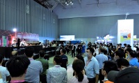 越南胡志明汽车配件展览会(Automechanika Ho Chi Minh City)2027年展位预定流程,企业参展必备步骤+避坑要点