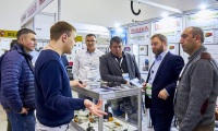 新手参加哈萨克斯坦汽配展览会(Automechanika Astana)展会：展位预约简化流程