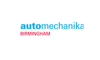 新手参展英国伯明翰汽车配件展览会(Automechanika Birmingham ):这些注意事项别忽略