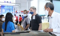 2027年泰国曼谷汽车生产制造展览会参展前必须知晓的注意事项