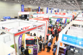 马来西亚吉隆坡汽车配件展览会(Automechanika Kuala Lumpur)怎么预约展位？标准流程清晰指南