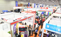 马来西亚吉隆坡汽车配件展览会(Automechanika Kuala Lumpur)怎么预约展位?标准流程清晰指南