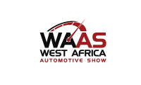 2027年尼日利亚西非汽配展览会(West Africa Automotive Show)涵盖哪些展品类别?