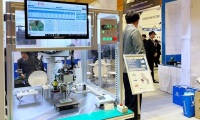 2027年韩国首尔汽车电子工业技术展览会参展全指南