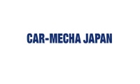 新手参展日本东京汽车组件和加工技术展览会(CAR-MECHA JAPAN):这些注意事项别忽略