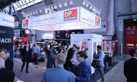 2027年德国斯图加特汽车内饰展览会(Automotive Interiors Expo Europe)预定展位：避坑注意事项详解