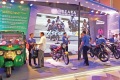 一文看懂孟加拉达卡自行车、摩托车展览会(Dhaka Bike Show)展位预约全流程