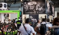 2027年比利时科特赖克自行车展览会(Velofollies)布展、开展、撤展全流程注意事项