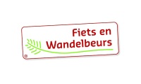 比利时根特自行车和徒步运动展览会(Fiets en Wandelbeurs)2027年票务信息