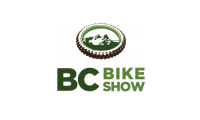 2027年加拿大山地自行车展览会(BC Bike Show)如何获取门票?购票方式有哪些?