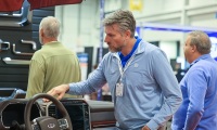 新手参展美国诺维汽车测试及质量监控展览会(Automotive Testing Expo):这些注意事项别忽略
