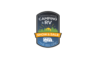 2027年加拿大多伦多房车露营展(Camping & RV Show)如何获取门票？购票方式有哪些？