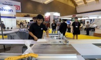 2026年印尼雅加达五金展览会展位怎么预定?标准流程+注意事项,参展商必看实操手册