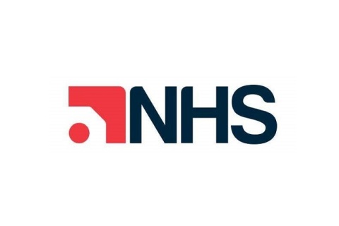 美国拉斯维加斯五金园艺展览会NHS展会现场图片