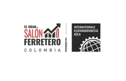 2026哥伦比亚波哥大五金展览会(El Gran Salón Ferretero)购票指南