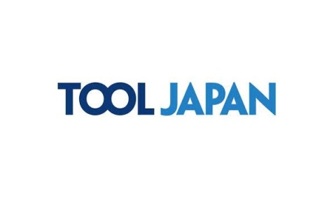 日本东京五金工具展览会展会现场图片