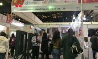 2027年肯尼亚内罗毕贸易周展览会(CTW Kenya)门票如何获取？