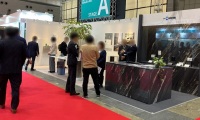 2026年日本东京家居建材展览会(Japan Home & Building Show)预定展位:避坑注意事项详解