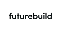 英国伦敦环保建筑建材展览会(Futurebuild)2027年参展指南