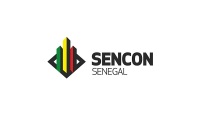 塞内加尔达喀尔建筑建材展览会(SENCON Dakar)2027年展位预定流程,企业参展必备步骤+避坑要点